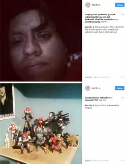Luis.png Luis.png