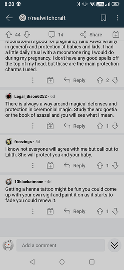 Screenshot_20210401-202059.png Screenshot_20210401-202059.png