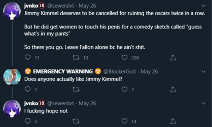 kimmel.PNG kimmel.PNG