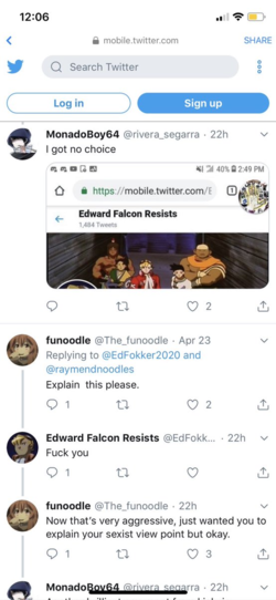 1617829476950.png 1617829476950.png