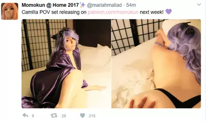 waxtweet.png waxtweet.png