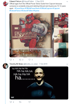 1617930394947.png 1617930394947.png