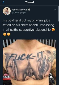 EyfcO5lWgAUtr9-.jpeg EyfcO5lWgAUtr9-.jpeg