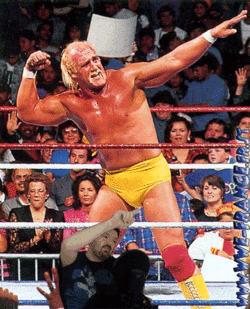 Untitled-3.gif Untitled-3.gif