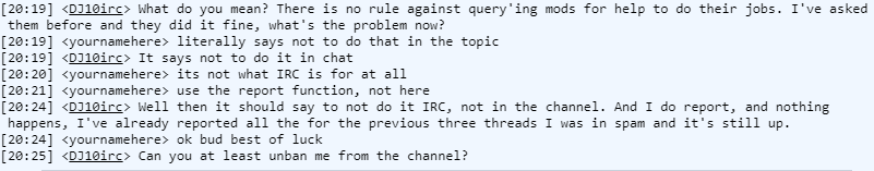 chrome_JdiKLFIw2L.png chrome_JdiKLFIw2L.png