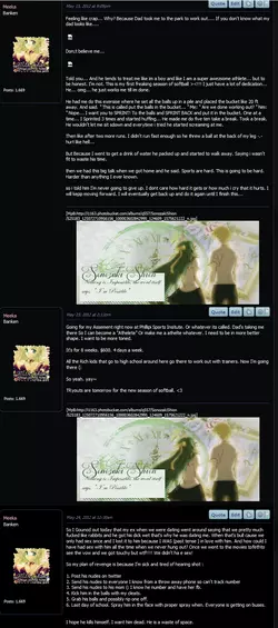 blog2.png blog2.png
