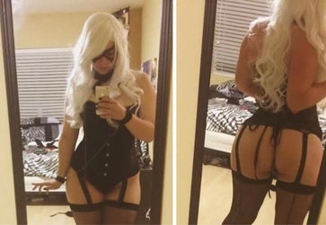 blackcat.jpg blackcat.jpg