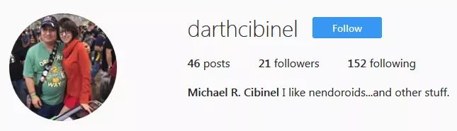 darthcibinel.png darthcibinel.png
