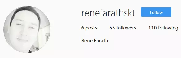 rene.png rene.png