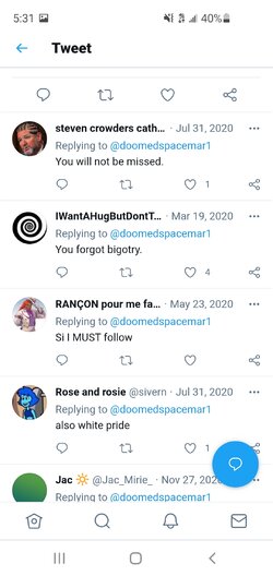 Screenshot_20210413-053102_Chrome.jpg Screenshot_20210413-053102_Chrome.jpg