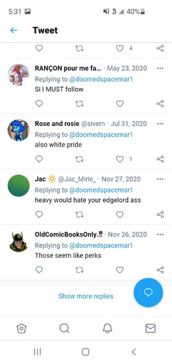 Screenshot_20210413-053108_Chrome.jpg Screenshot_20210413-053108_Chrome.jpg