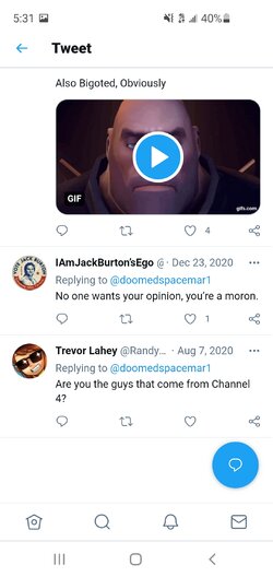 Screenshot_20210413-053132_Chrome.jpg Screenshot_20210413-053132_Chrome.jpg