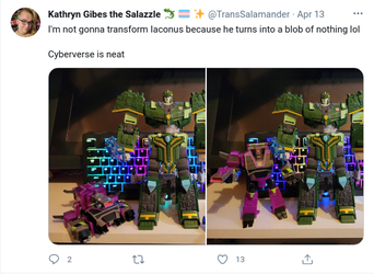 1618451498391.png 1618451498391.png