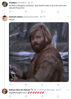 1618452137448.png 1618452137448.png