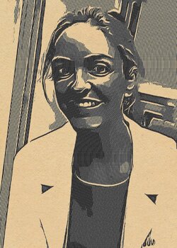 comica1552463091026.jpg comica1552463091026.jpg