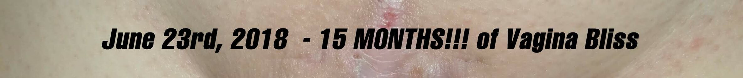 one-year.jpg one-year.jpg