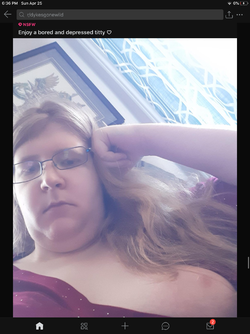 B5AF542C-5637-4661-BDF6-DB2E73AEB867.png B5AF542C-5637-4661-BDF6-DB2E73AEB867.png