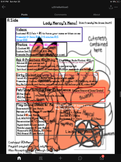 0EEFD7E8-57EB-44DE-9377-58EA193BDCDF.png 0EEFD7E8-57EB-44DE-9377-58EA193BDCDF.png