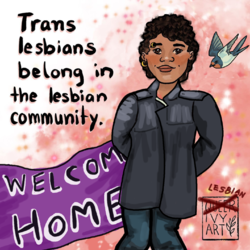 translesbianfixed.png translesbianfixed.png
