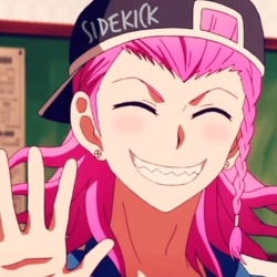 1619969881740.png 1619969881740.png