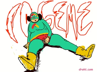 mama_lucha_by_drunk_baby-db81wtq.jpg mama_lucha_by_drunk_baby-db81wtq.jpg