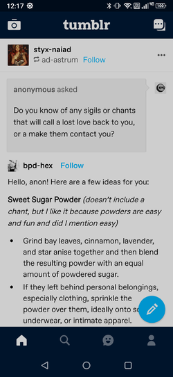 Screenshot_20210501-121744.png Screenshot_20210501-121744.png
