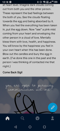 Screenshot_20210501-121814.png Screenshot_20210501-121814.png