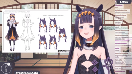 1620249332652.png 1620249332652.png