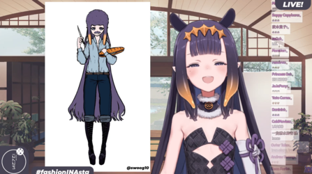 1620249533588.png 1620249533588.png