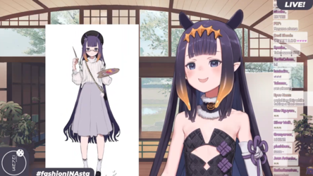 1620249677829.png 1620249677829.png