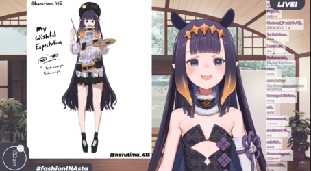 1620250115197.png 1620250115197.png