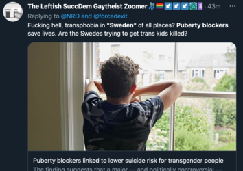literal violencee.png literal violencee.png