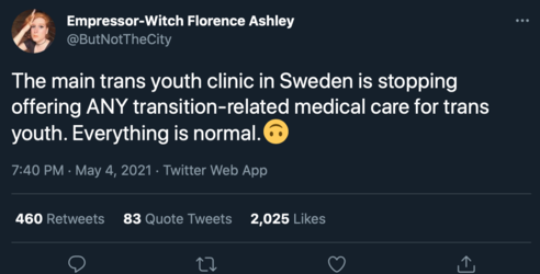 twittertroon.png twittertroon.png