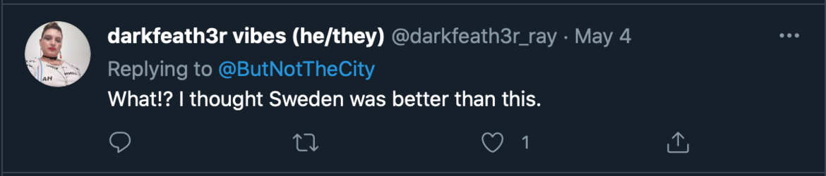 tranny1.png tranny1.png