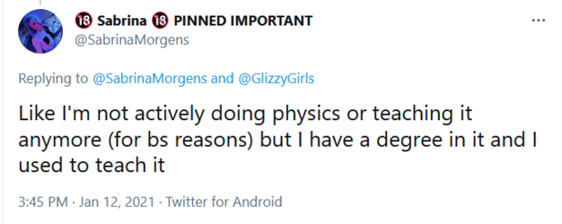 1620379766561.png 1620379766561.png
