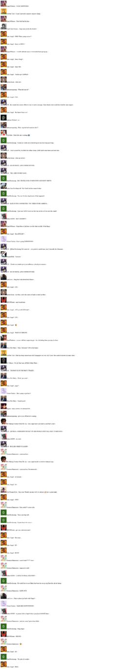 KATE YOU DONE FUCKED UP.png KATE YOU DONE FUCKED UP.png