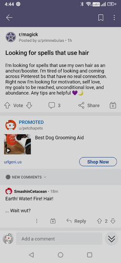 Screenshot_20210507-164447.png Screenshot_20210507-164447.png