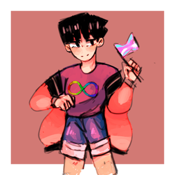 tumblr_p1kx0lHvr91wsnyjoo1_1280.png tumblr_p1kx0lHvr91wsnyjoo1_1280.png