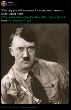 5132021-1.png 5132021-1.png