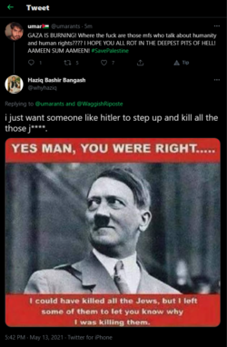 5132021-2.png 5132021-2.png