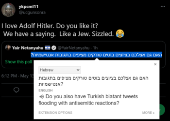 5132021-5.png 5132021-5.png