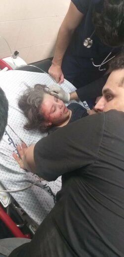 gazachildren1.jpg gazachildren1.jpg