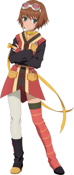 Rita_Mordio.png Rita_Mordio.png