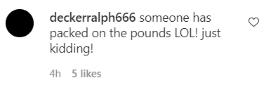 Screenshot 2021-05-16 152059.png Screenshot 2021-05-16 152059.png