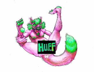 1621435061678.png 1621435061678.png
