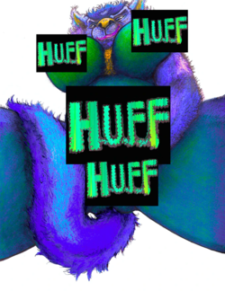 1621435069468.png 1621435069468.png