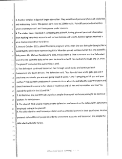 image-000002.png image-000002.png