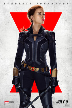 Black Widow_01.jpg Black Widow_01.jpg