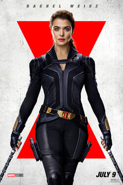 Black Widow_03.jpg Black Widow_03.jpg