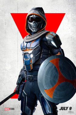 Black Widow_06.jpg Black Widow_06.jpg
